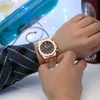 2022 alloy hands wristwatch custom wrist watch men sier digner wrist watch