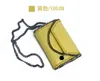 Retro Crossbody Bags for Women Chains Strap Shoulder Bag high quality Designer Handbags famous brand Lady Flap Messenger Bag Sac