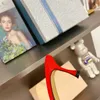 2022 صيف أحذية أزياء جديدة أشارت الكعب العالي الأميرة مزاج مزاج الكريستال أحذية الماس زهور الصلادل الصلبة