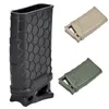 Taktyczny Airsoft Gear Accessory torebka Szybka magazyn magazyn NO06-108C