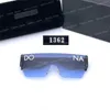 Sunglasses For Woman Men Designer Sun Glasses Summer Driving Polarize Sunglass Women Eyeglasses Mens Retro Square Frame Eyewear Sunglasses