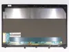 14.0 Zespół digitizeru dotykowego OLED LCD dla Lenovo Thinkpad X1 Yoga 1 Gen 2nd Gen 20FQ 20FR QHD2560X1440 01AW977 01AX899