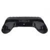 Wireless Controller Text Messenger Keyboard Chatpad Keypad for Xbox 360 Game Controller Black