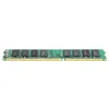 RAM pour composants informatiques 1pc Ram DDR3 2GB PC3 1333 MHz mémoire de bureau 240pin 2G 1333mhz 10600 Module DIMM PohiksRAMs