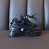Capga sepatu olahraga Anakanak Musim Semi 16 Tahun Sneakers Jararing Luar Ruangan Lari Sejuk Sol Lembut Aad Lakilaki 220611