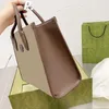 Ladies Backpack Wallet Bag Letter Shoulder Handbag Messenger Cartoon Duck Doodle Style Designer Handbag