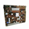 オリジナルのLCDモニター電源LEDテレビボードパーツユニットPCB PD46B2_BDY BN44-00427B/A SAMSUNG UA46D6600WJ239T