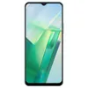 Oryginalny Vivo T2X 5G Telefon komórkowy 8 GB RAM 128 GB 256 GB ROM MTK Dimens 1300 Android 6.58 "144 Hz Pełny ekran 50.0MP AF NFC 6000MAH ID PIELĘCIA TAK Wake Smart Celphone