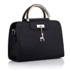 HBP Women Totes Borse Borse Borse per spalle 61