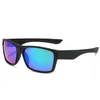 Bicycle Cycling Sunglasses Designers Sun Glasses For Men Vintage Sport Women Sunglass Uv Protection Shade Eyewear