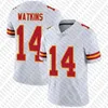 15 Patrick Mahomes 5 Marquise Brown Travis Kelce Isiah Pacheco Football Jerseys Rashee Rice Chris Jones Harrison Butker Charles Omenihu Drue Tranquill Nick Bolton