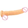 NXY dildos dongs jongen enorme grote penis vrouwelijke masturbatie apparaat imitatie real en nep volwassen seksproducten speelgoed 220518