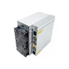 Le plus rentable S19 Pro 110th / s mineur Antmin S19 Pro 110T avec une alimentation électrique Bitmain Mining SHA-256