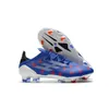 Copa x Speedflow.1