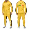 MOTORES MOTORES MOTORCIONA Aprilia impressão masculina Harajuku Zipper Jackets com capuz Sport Sport Sport Faculdade machos machos de moletom casual