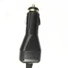 Walkie Talkie For Motorola GP68 GP63 Walkie-talkie Borrow Electrical Vehicle Temporary Power SupplyWalkie