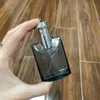 w 1 mężczyzn Perfume Gift GISTE 30 ml x 3 sztuki Zapach EDT DEODORANT EAU DE ALITETE MAN PERFUMES SPRAJE MĘŻCZYZNIE ZESTAW KOLONCY KOLEKTY