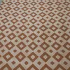 Exempel på länk mattan matta steg filt utställning rese bröllop pad matta gång korridor trappor inomhus utomhus mesa2392798