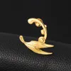 Spille Spille Anime giapponesi Romanzo Viola Evergarden Distintivo Bottoni Spilla Colore oro Cosplay Prop Camicia di jeans Fan Trinket DailyPins