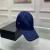 22 Nuovo arrivo bone Visiera curva Casquette Berretto da baseball donna gorras Snapback Caps Bear papà polo cappelli per uomo hip hop yihang88