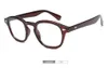 Lunettes de soleil Rétro Vintage Noir/Marron/Léopard HOMME FEMME Lunettes de Lecture 0.5 0.75 1 1.25 1.5 1.75 2 2.25 2.5 2.75 3 À 6