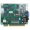 Игровые контроллеры 60 в 1 Классическая плата PCB для Jamma Arcade Machin