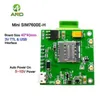 Circuiti integrati LTE CAT4 modulo cat 4 breakout scheda centrale SIM7600E-H 1 pz