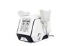 criolipolisis body slimming machine 360 ​​cryo 스킨 조임 지방 동결 슬림 장비