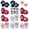 NCAA Football Ole Miss Rebels College 10 Eli Manning Jerseys Chad Kelly 49 Patrick Willis 14 Bo Wallace 22 Scottie Phillips 84 Kenny Yeboah Custom Name Number Sale Sale