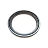 Travel Gearbox Angular Contact Ball Bearing TZ200B1021-00 7I-2372 180BA-2256 for Final drive Reducer Fit PC60-6 E70B E307 307B