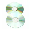 Fabrika Toptan Boş Diskler DVD Disk En Kaliteli DVD Boş Diskler Filmler Tv Dizisi UK VERSİYONU UK Bölgesi