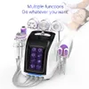 Aristorm Slimming Machine 40K Ultrasonic Unoisetion Cavitation 2.5 RF Vacuum Photon Microcurrent Skin Tightening Device