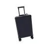 Valigia da viaggio Bagagli Bauletto Borsa Lettere Borsa Asta Spinner Ruota universale hori valise maniglia di blocco brevetto può trasportare borsa Trolley Ai