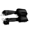 NXY SM BONAGAGE SM BINDING SEX Swing Krzesło Meble Sling Flirtowa lina BDSM Gry pornograficzne Para zabawki 12116818673