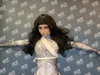 Cadılar bayramı Kadın Yetişkin Çocuklar Mumya Prenses Ahmanet Cosplay Kostüm Kadın Kızlar Suit Zentai Süper Kahraman Kız Bodysuit Parti