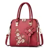 HBP Women Totes Bolsas Bolsas Bolsas de ombro 84