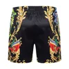 Heren Shorts Ontwerper Voor Mannen Zwembroek Sneldrogend Afdrukken Zwemkleding 2022 Zomer Board Beach Broek Casual Man Gym Boxershorts #48