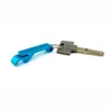 Epacket Pocket Key Chain Beer Bottle Openers Claw Bar Small Beverage Keychain Ring Opener312E4866321