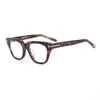 Mode Solglasögon Bågar TF5178-glasögon Båge Närsynt Män Och Kvinnor Tallrik Bekväm Dyr Fyrkantig Optisk Båge Mode