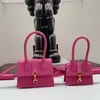 ピンクキャンディーファッショントートバッグ女性レトロショルダーハンドバッグスモールプレーンデザイナーハンドバッグレディクラッチバッグPUレザーミニバッグ