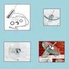 1pcs* Водопад смеситель для ванной комнаты раковина 2c доставка 2021 Смесители смесители душевы ACCS Home Garden Rgbqrr