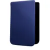 epacket cross pocketbook cover cover forbook touch lux 4 627 hd3 632 basic2 616ultra ebook 318f7417165