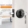 deadbolts sloten