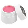 10g Fruit Flavour Glue Remover Cream for Eyelash Extension Hami Melon Flavor Lashes Remover Makeup Tools