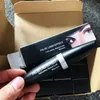 Brand False Lash Effect Mascara Black Makeup 3D Full Lashes Natural Look Mascara Waterproof 13.1 Ml M520 Eyelash Cosmetic