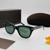 óculos de sol masculino estilo de moda feminina protege os olhos