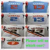 2021 Uomini all'ingrosso Kawhi Leonard Jersey 2 Edition Earned City Basketball Paul George 13 Nero Navy Blue White Home High Q maglie