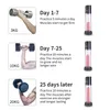 Electric Vacuum Penis Pump Förstoring för män Peninana Cock and Trainer Dick Tool Sexyy Toys Masturbator 18 Vibrator Male Dildo