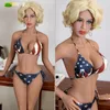 full silicone love dolls sale