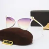 Lunettes de soleil œil de chat pour femmes, verres de soleil Vintage de styliste, Sexy, léopard, UV400, Zonnebril Dames, à la mode, 2022